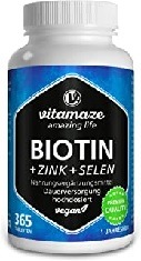 Vitamaze®-Biotina-10000-mcg-de-Dosis-Alta-1