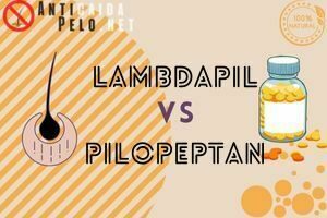¿Qué es Mejor Lambdapil o Pilopeptan?