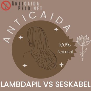 ¿Qué es Mejor Lambdapil o Seskabel?