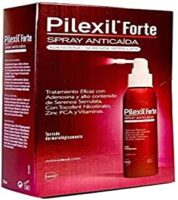 Pilexil Spray Anticaida