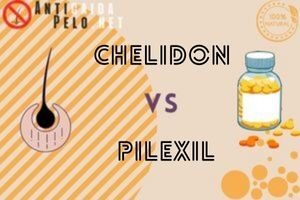 ¿Qué es Mejor Chelidon o Pilexil?