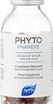 phyto phanere