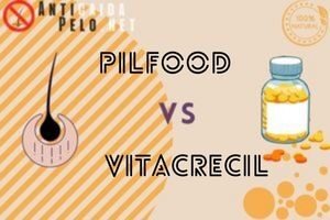 ¿Qué es Mejor Pilfood o Vitacrecil?