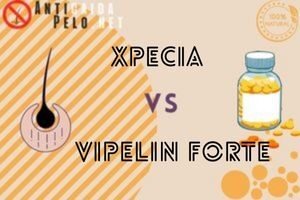 ¿Qué es Mejor Xpecia o Vipelín Forte?