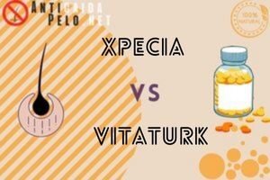 ¿Qué es Mejor Xpecia o Vitaturk?