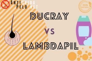 ¿Qué es Mejor Ducray o Lambdapil?