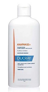 Ducray Champú Anaphase 