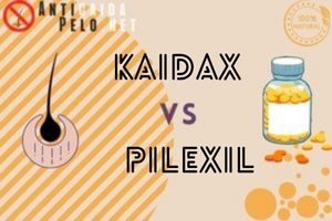 ¿Qué es Mejor Kaidax o Pilexil?