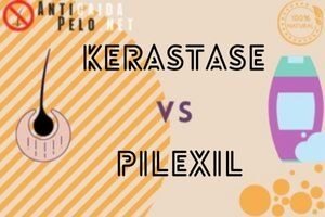 ¿Qué es Mejor Kerastase o Pilexil?