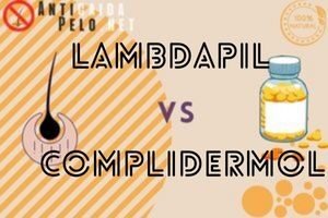 ¿Qué es Mejor Lambdapil o Complidermol?