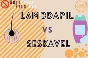 ¿Qué es Mejor Lambdapil o Seskavel?