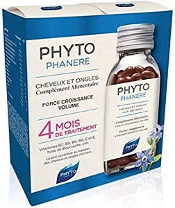 phyto 